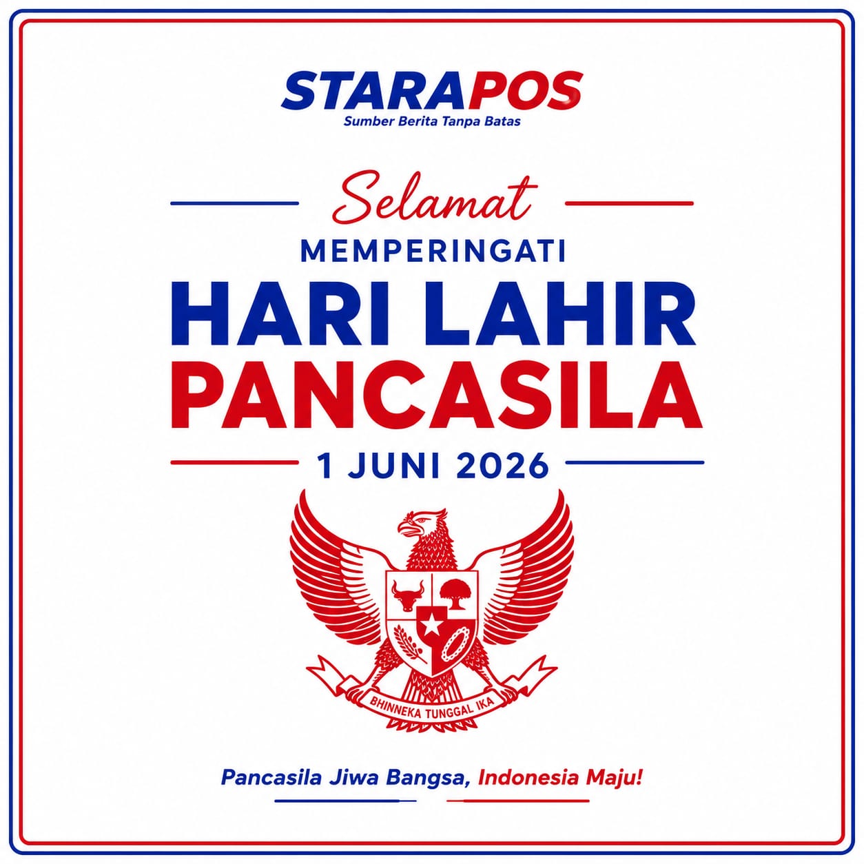 IDUL ADHA 2026