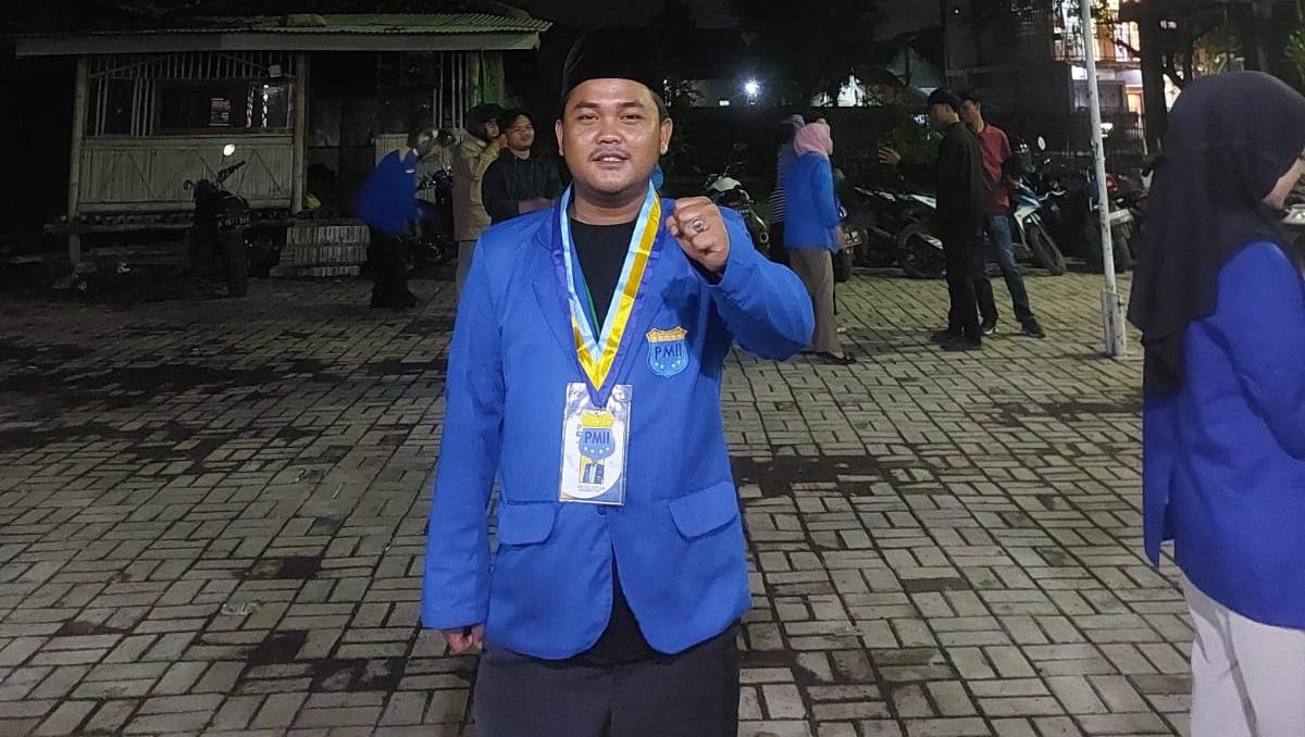 PMII: Kawah Candradimuka Kepemimpinan Kaum Intelektual Muda