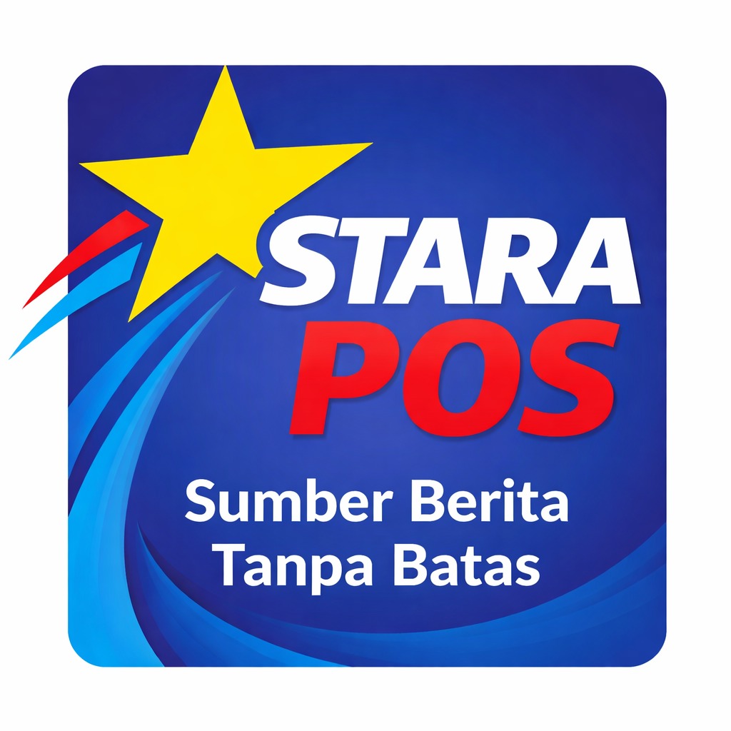 Pemasangan Gambar Ucapan